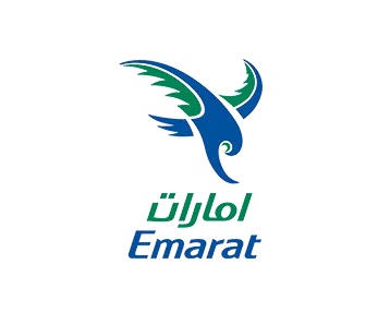 Emarat