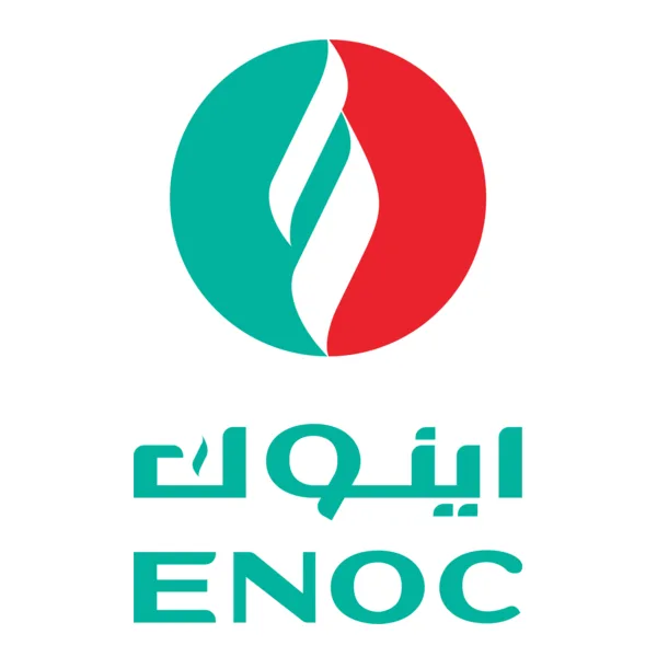 ENOC