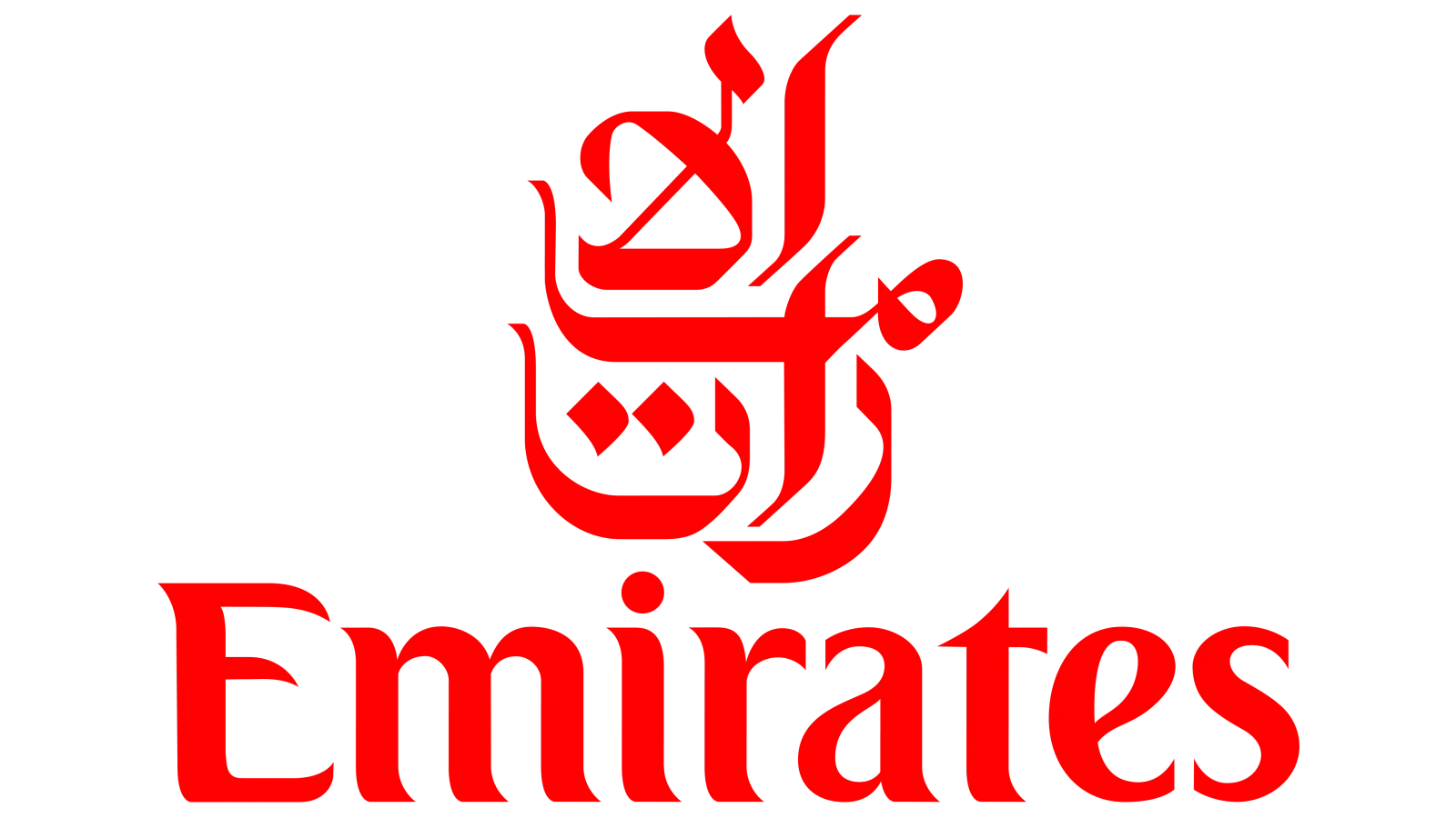 Emirates