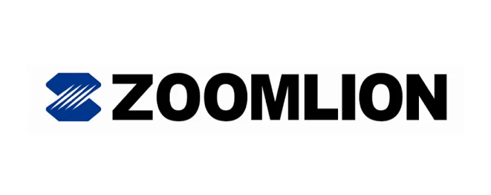 ZOOMLION